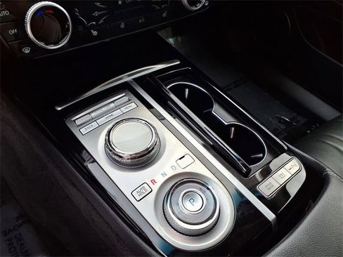 Used 2023 Genesis G80 2.5T image 19