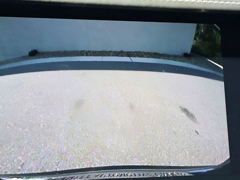 Used 2023 Bentley Continental GT Azure image 21