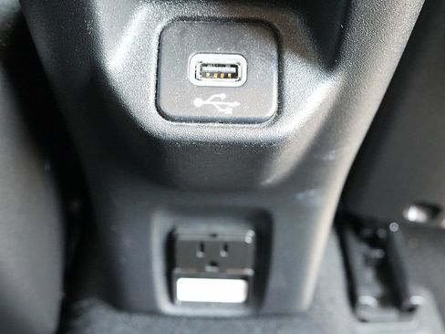 Used 2020 Jeep Renegade Limited AWD/4WD image 52