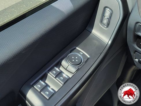 Used 2025 Ford F150 XL RWD image 25