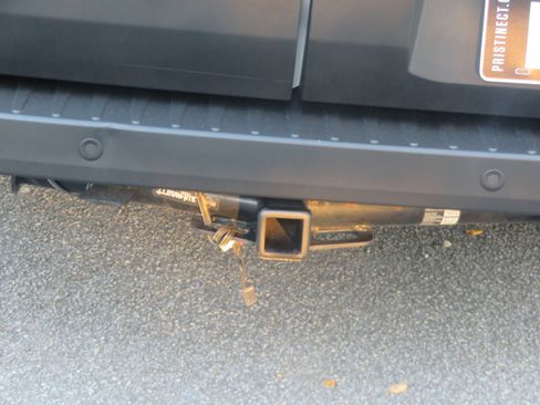 Used 2024 Ford Transit 350 XLT image 69