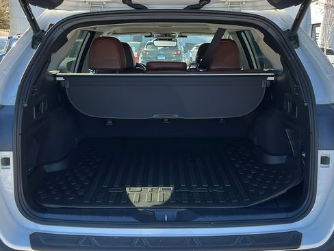 Certified 2023 Subaru Outback Touring XT image 24