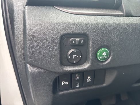 Used 2023 Honda Passport EX-L image 15
