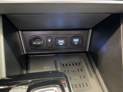 Used 2020 Hyundai Sonata SEL Plus image 15