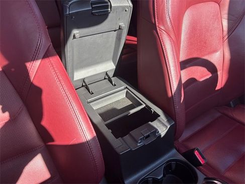 Used 2022 MAZDA CX-5 Carbon Edition image 17