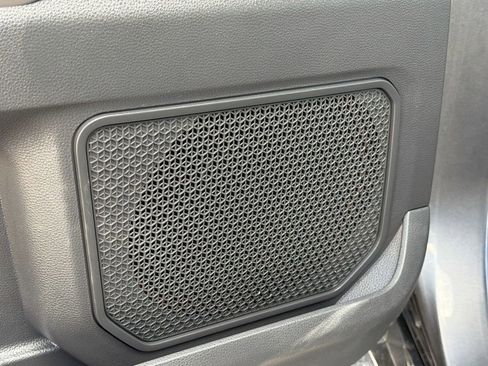 Used 2024 Toyota Tundra Limited image 23