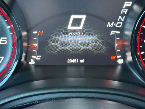 Used 2023 Dodge Charger GT w/ Blacktop Package image 25