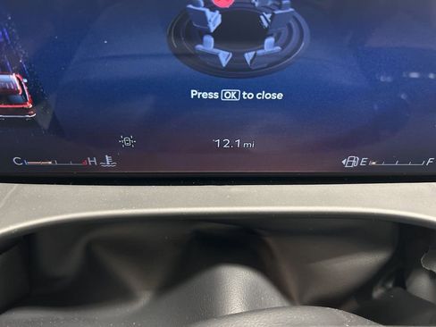 New 2026 Lincoln Aviator Reserve image 14