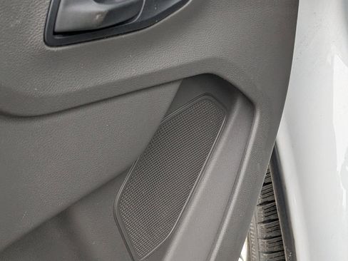 Used 2024 Ford Transit 250 Low Roof w/ Exterior Upgrade Package image 15