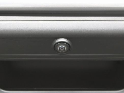 Used 2025 RAM 1500 Rebel image 34