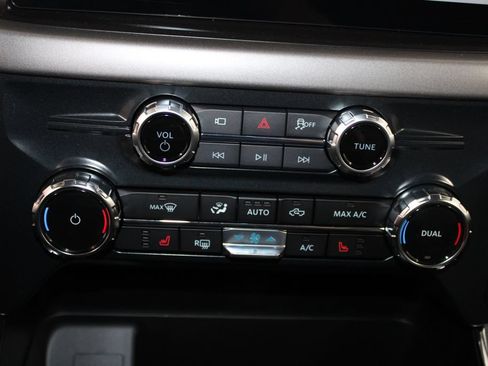 New 2026 Ford F150 XLT w/ Equipment Group 302A MID AWD/4WD image 45