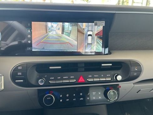 New 2026 Hyundai Palisade SEL image 12