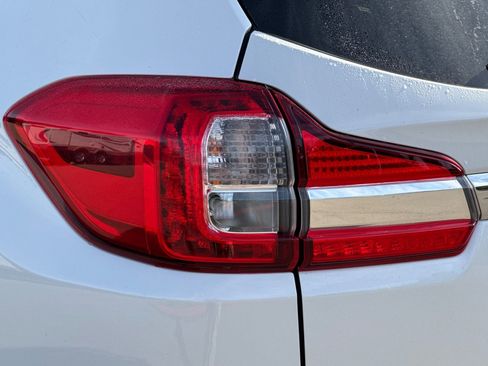 Used 2019 Subaru Ascent Limited image 47