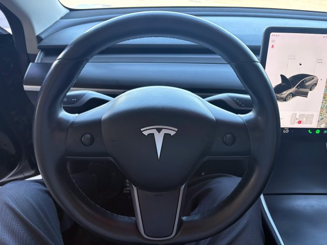 Used 2019 Tesla Model 3 Standard Range Plus RWD image 19