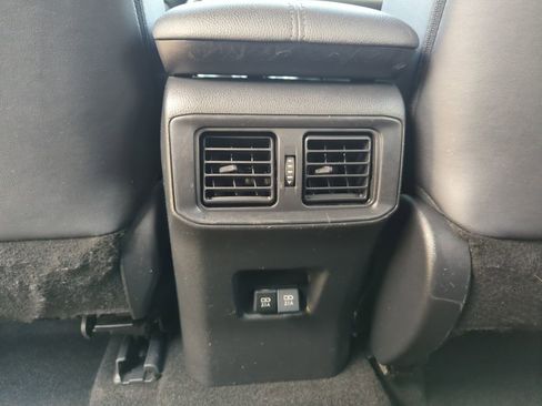 Used 2020 Toyota RAV4 XSE w/ XSE Grade Weather Package image 31