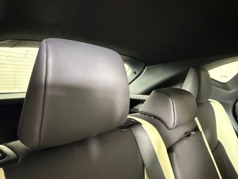 Certified 2024 Lexus NX 250 FWD w/ Premium Package image 30