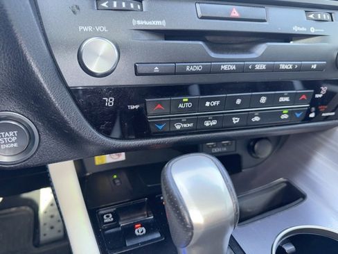 Used 2021 Lexus RX 350 F Sport w/ Special Edition image 46