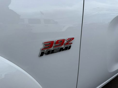 Used 2021 Dodge Charger Scat Pack image 58