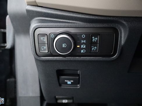 Certified 2023 Ford Bronco Wildtrak image 14