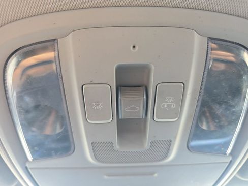 Used 2020 Kia Optima SE FWD image 31