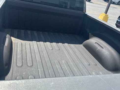 Used 2019 RAM 1500 Limited AWD/4WD image 4