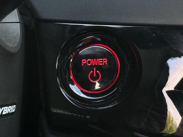 Used 2025 Honda Accord Sport image 20