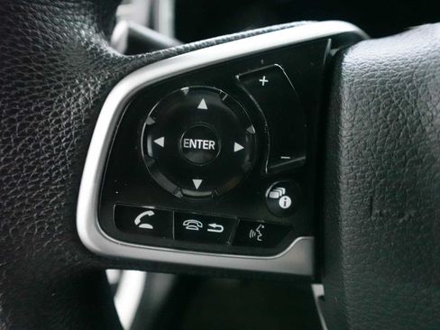 Used 2020 Honda CR-V EX image 17