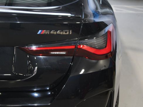 Used 2023 BMW M440i xDrive Gran Coupe w/ Premium Package image 48