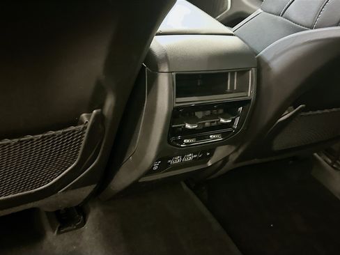 Used 2023 Jeep Grand Cherokee 4WD 4xe image 29