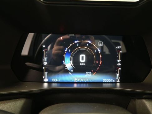 Used 2023 Chevrolet Colorado LT w/ LT Convenience Package image 27