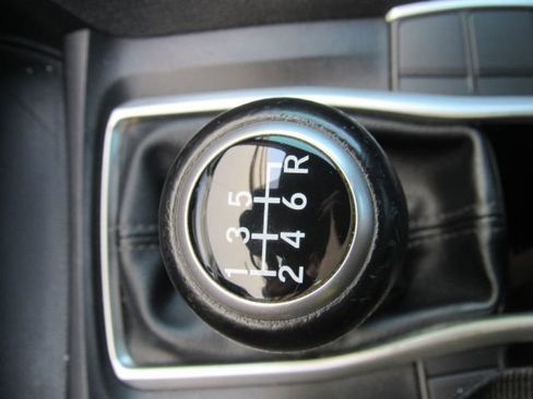 Used 2019 Honda Civic Sport image 32