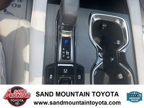 Used 2023 Lexus RX 350 Premium w/ Accessory Package (Z1) FWD image 20