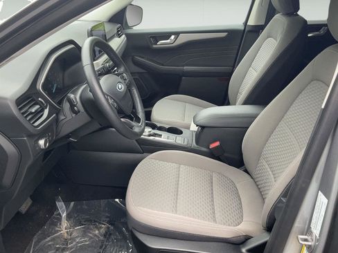 Used 2021 Ford Escape SE w/ Convenience Package image 15