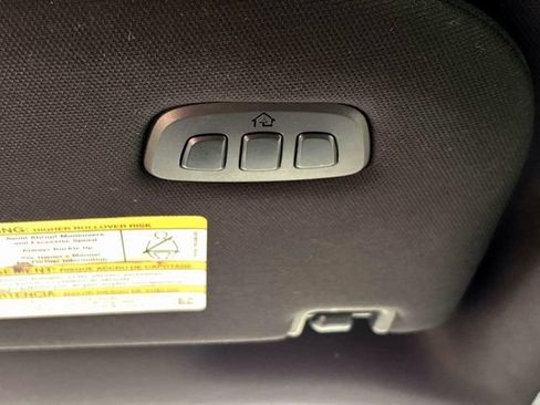 Used 2020 Ford Expedition Limited AWD/4WD image 28