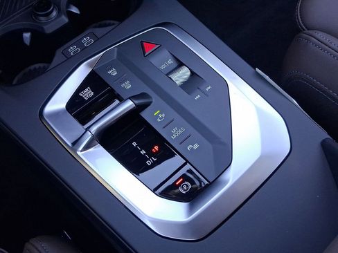 Used 2026 BMW 228i image 17