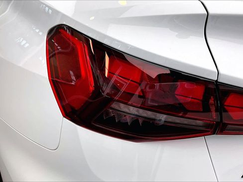 Certified 2025 Audi A3 2.0T Premium w/ Convenience Package image 27