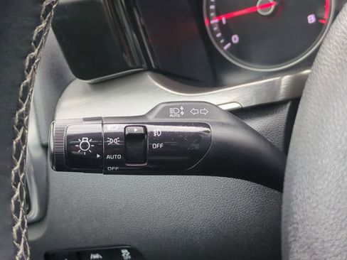 Used 2022 Kia Sorento SX AWD/4WD image 29