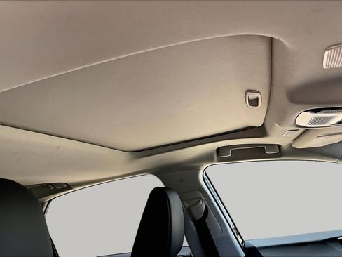 Used 2025 Lexus NX 250 FWD w/ Premium Package image 14