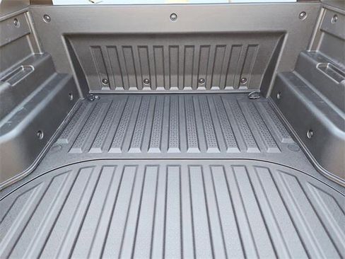 New 2026 Hyundai Santa Cruz SEL image 12