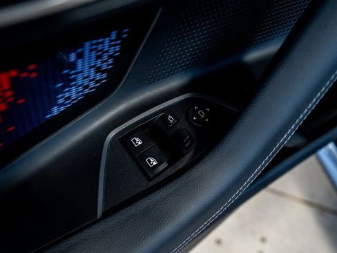 Used 2023 BMW M2 w/ Lighting Package image 38