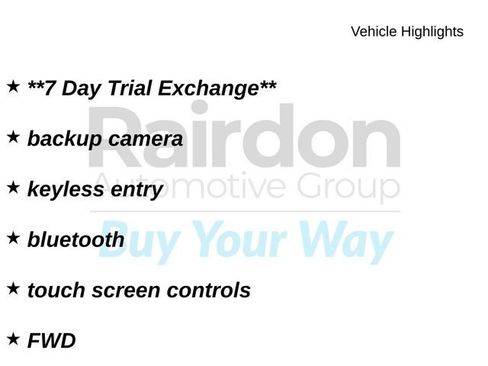 Used 2017 Volkswagen Jetta S FWD image 3