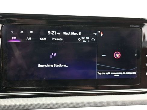 Used 2022 Kia K5 GT-Line w/ GT-Line FWD Premium Package image 19