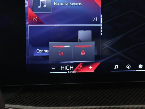 New 2026 BMW 440i xDrive w/ Premium Package image 7