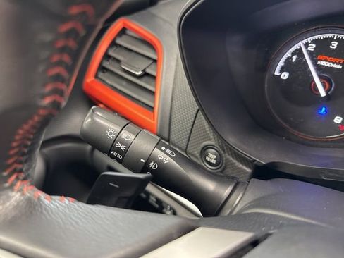 Used 2021 Subaru Forester Sport w/ Popular Package #2 image 34