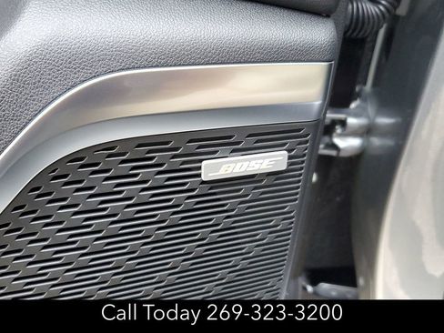 New 2025 Buick Enclave Preferred image 24