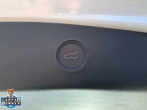 Used 2022 Tesla Model 3 Performance AWD/4WD image 10