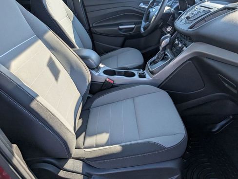 Used 2014 Ford Escape SE image 37