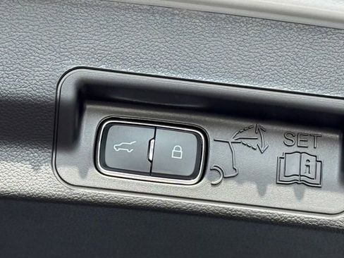 New 2026 Ford Explorer Active image 6