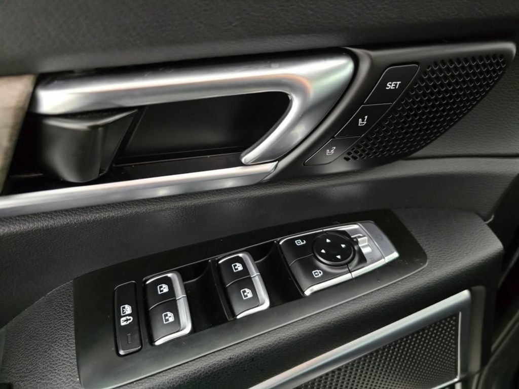 Used 2020 Kia Telluride SX AWD/4WD image 26