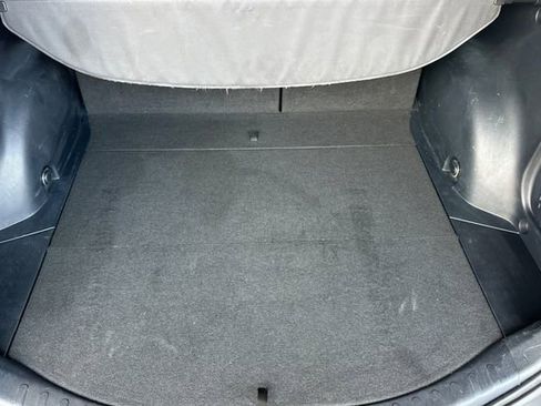 Used 2015 Toyota RAV4 XLE FWD image 17